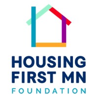 housingfirstmn-foundation