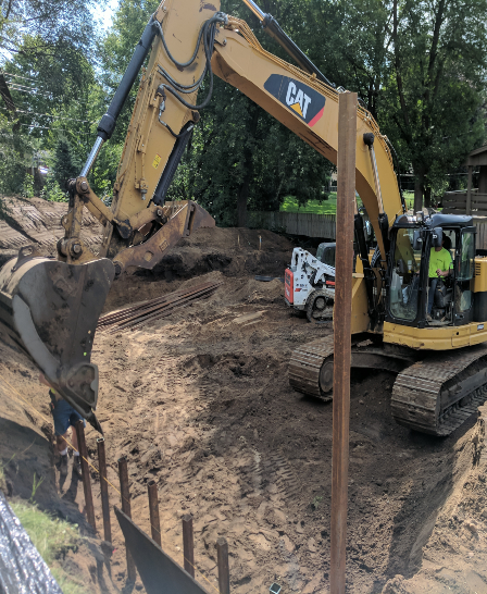 new-home-excavation