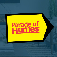 parade-of-homes