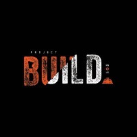 project-build